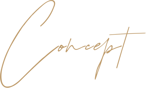 Concept