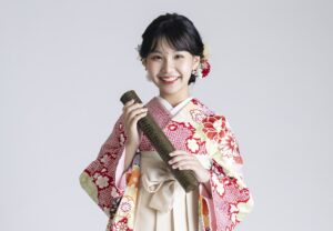 【札幌本店】小学校ご卒業式に関するご案内