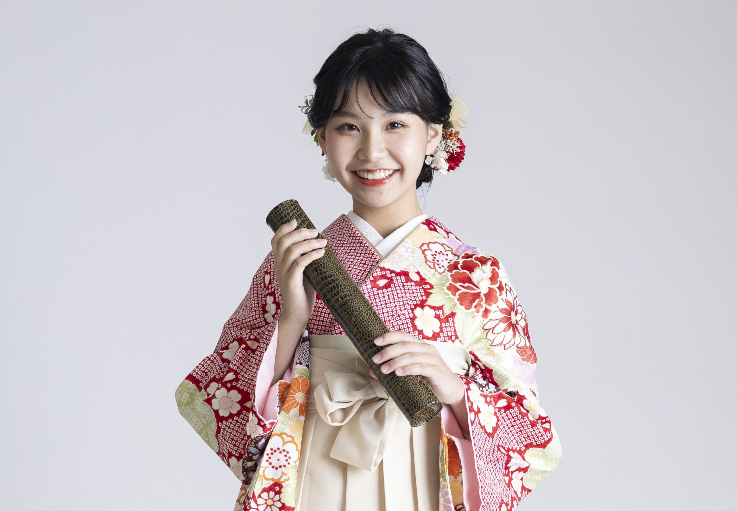 【札幌本店】小学校ご卒業式に関するご案内