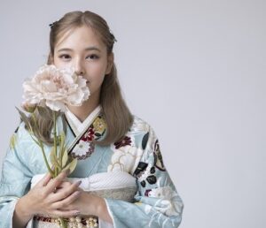 【青森店】2027・2028年振袖レンタルフェアのご案内♪