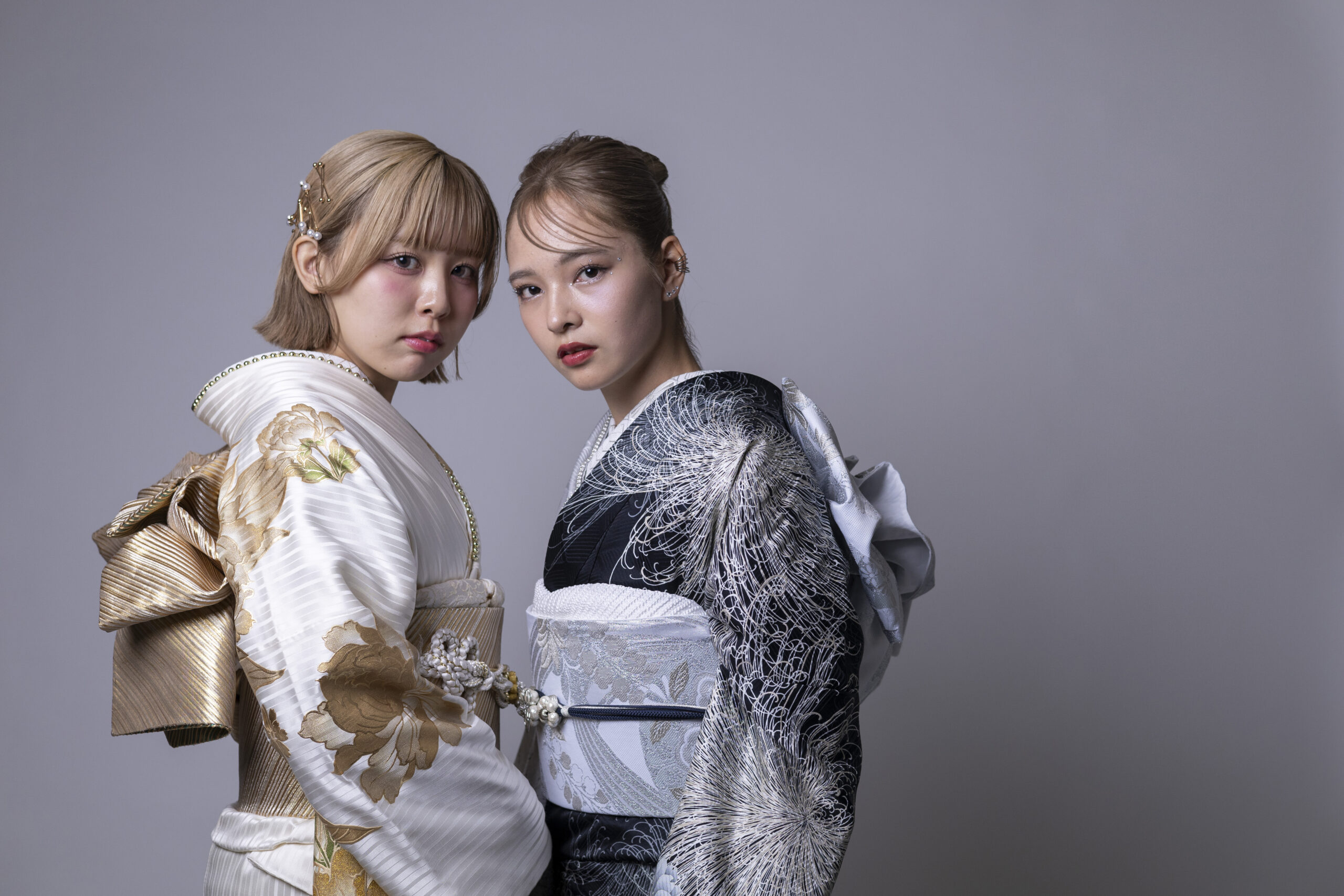 【弘前店】2027・2028年振袖レンタルフェアのご案内