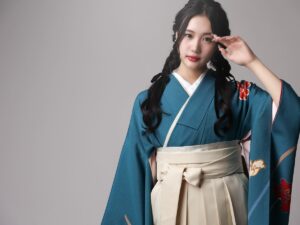 【札幌本店】卒業式に関するご案内