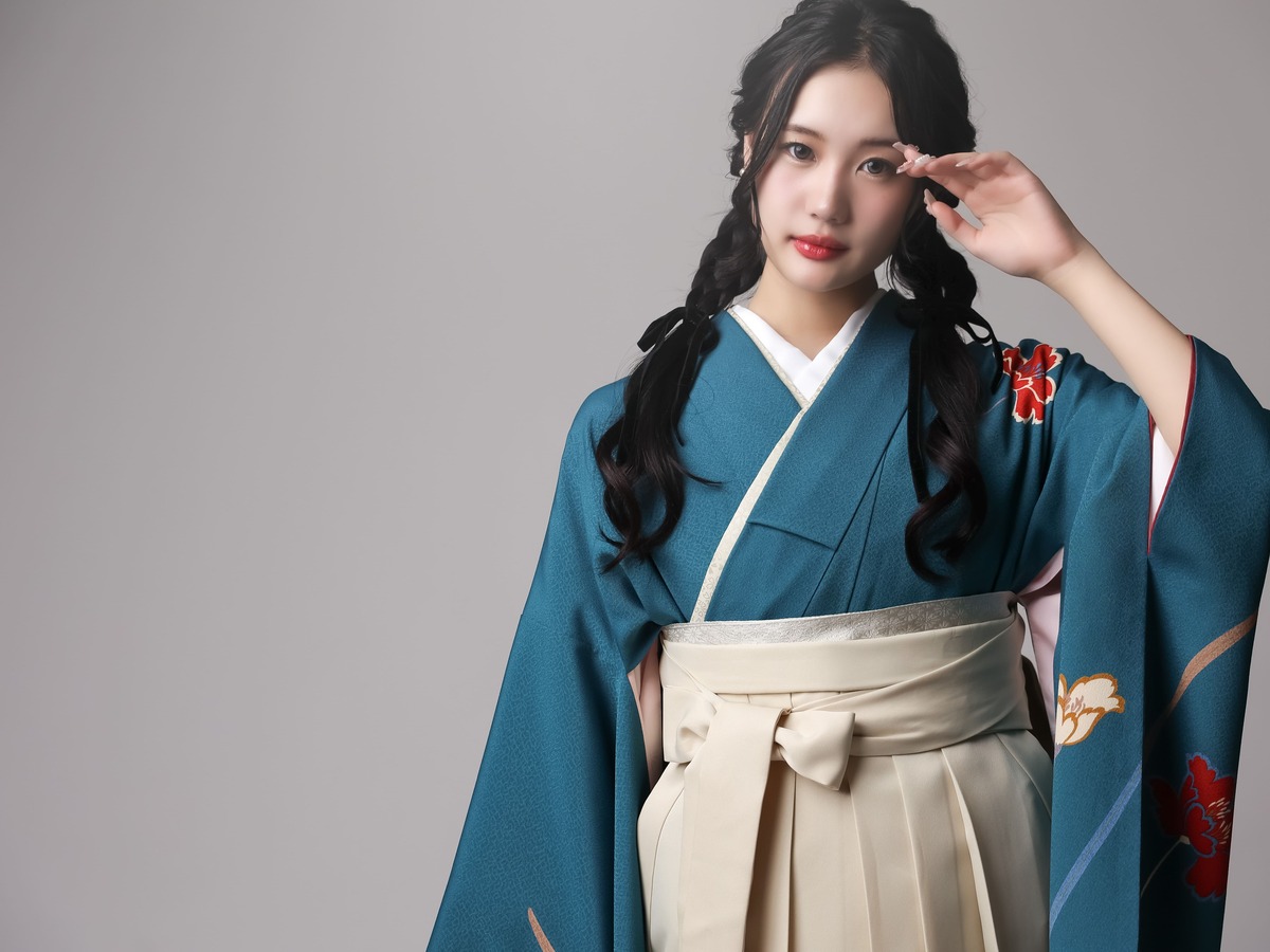 【札幌本店】卒業式に関するご案内