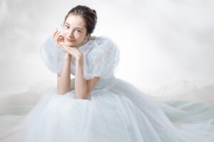 【弘前店】WEDDING　FAIR ご案内