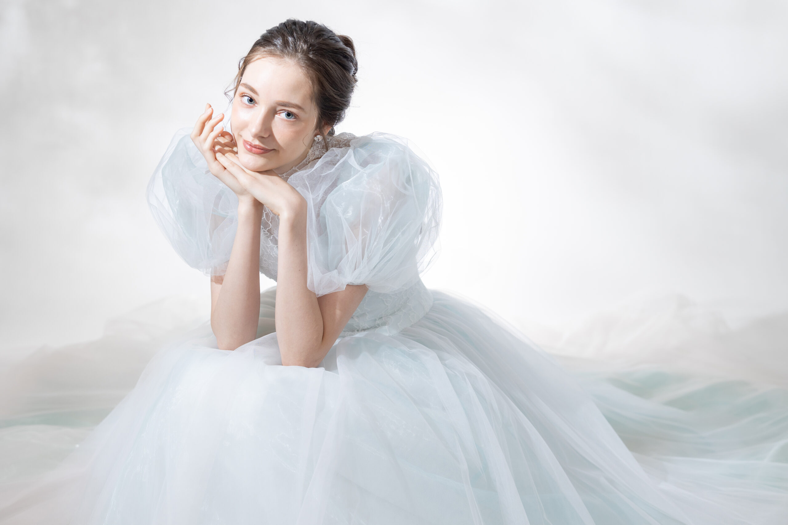 【弘前店】WEDDING　FAIR ご案内