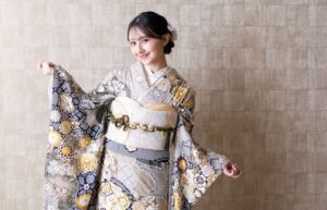 【青森店】振袖フェアのご案内♪