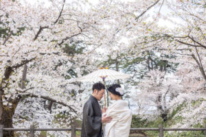 【青森店】2026春のロケーションフォトご予約受付中！