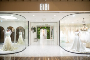 【札幌本店】迎春　新作コレクションフェア