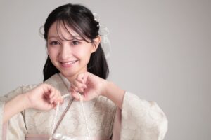 【札幌本店】卒業式早朝入口のご案内