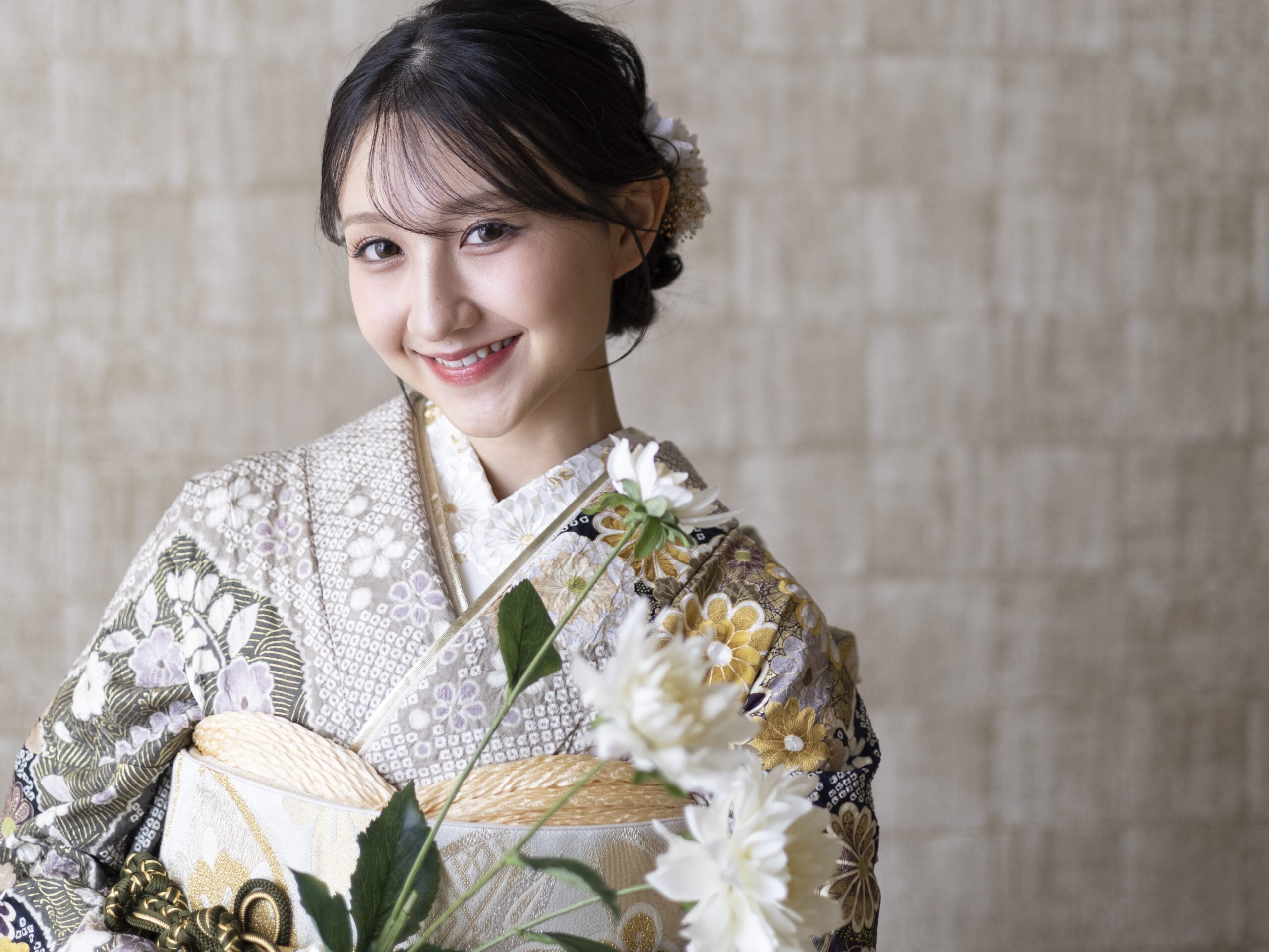 【青森店】4月成人フェアのご案内です♪