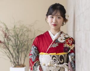 【青森店】6月成人フェアのご案内です♪