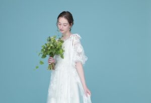 Summer　WeddingCollection