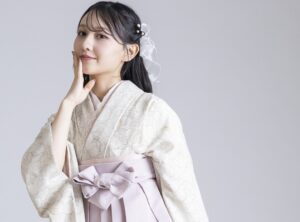 【青森店】卒業フェアのご案内♪