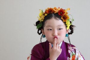 【札幌本店＆青森店＆弘前店】お得な平日限定フォトプランのお知らせです♪